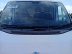 2015 PEUGEOT BOXER 333 L1H1 HDI  for sale at Copart WISBECH