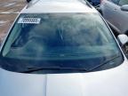 2020 SKODA OCTAVIA SE DRIVE TDI  for sale at Copart WESTBURY
