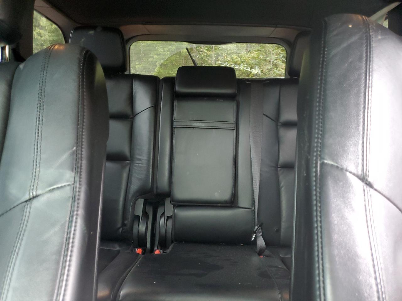 2021 Jeep Grand Cherokee Limited VIN: 1C4RJFBG7MC801482 Lot: 84898475