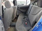 2001 TOYOTA YARIS CDX  for sale at Copart BRISTOL