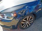 2015 VOLKSWAGEN GOLF 1.4 TSI MATCH 5DR DSG for sale at Copart SANDWICH