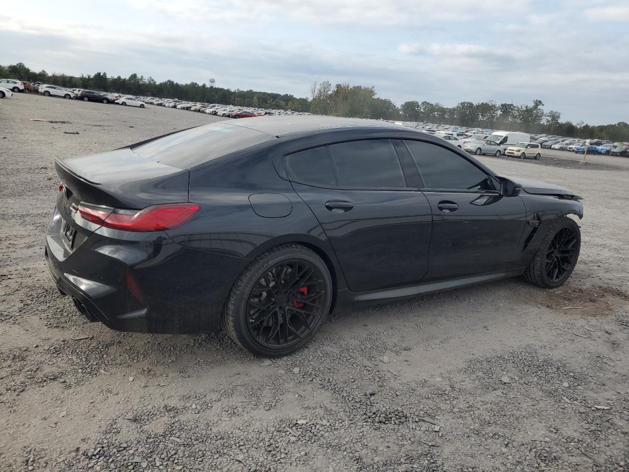 I (F91/F92/F93) I (F91/F92/F93)