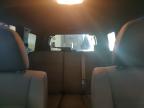 2011 FORD ESCAPE XLT for sale at Copart CT - HARTFORD SPRINGFIELD