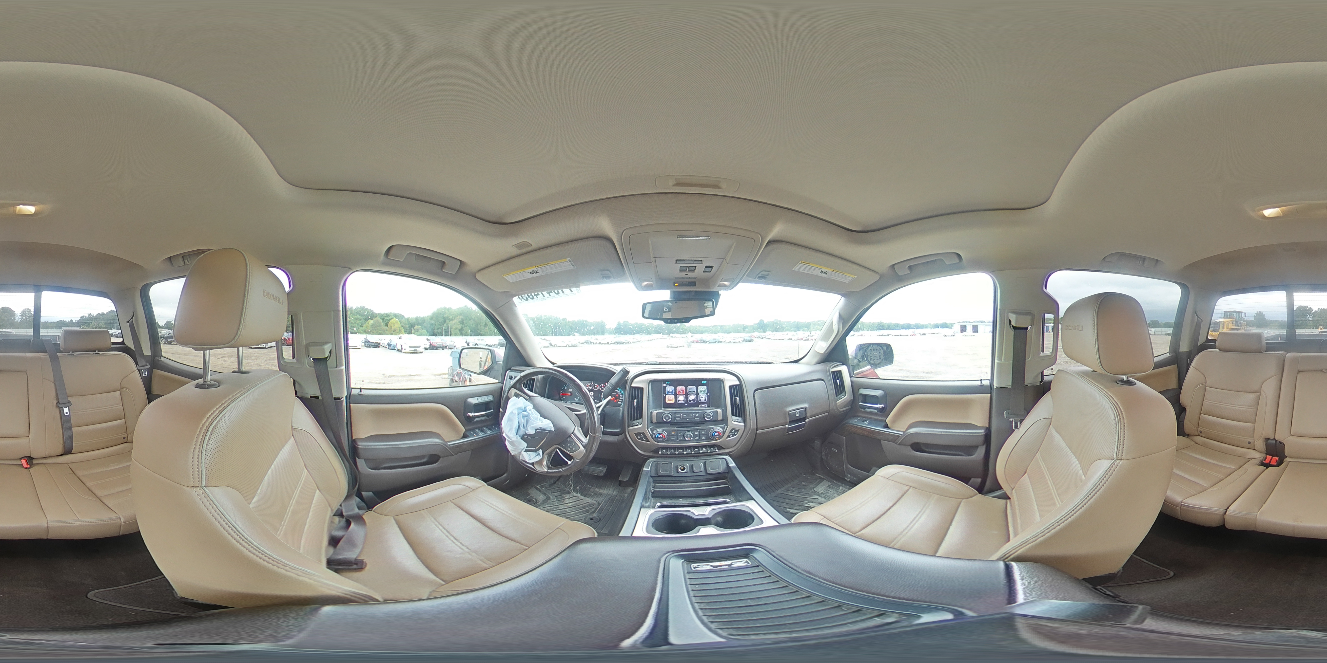 2018 GMC Sierra K1500 Denali VIN: 3GTU2PEJ2JG293483 Lot: 71041405