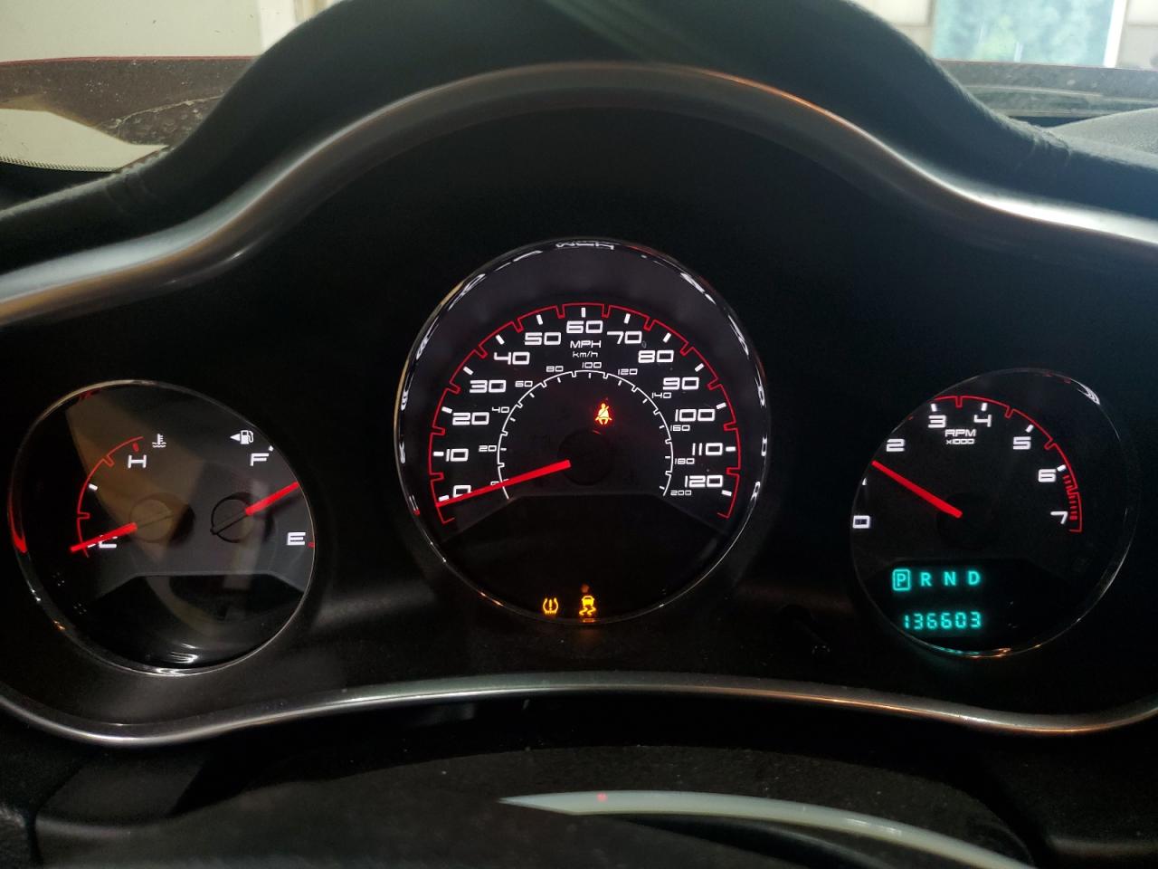 2014 Dodge Avenger Se VIN: 1C3CDZAB2EN199721 Lot: 81676745