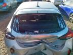 2025 VAUXHALL CORSA GS TURBO AUTO  for sale at Copart YORK