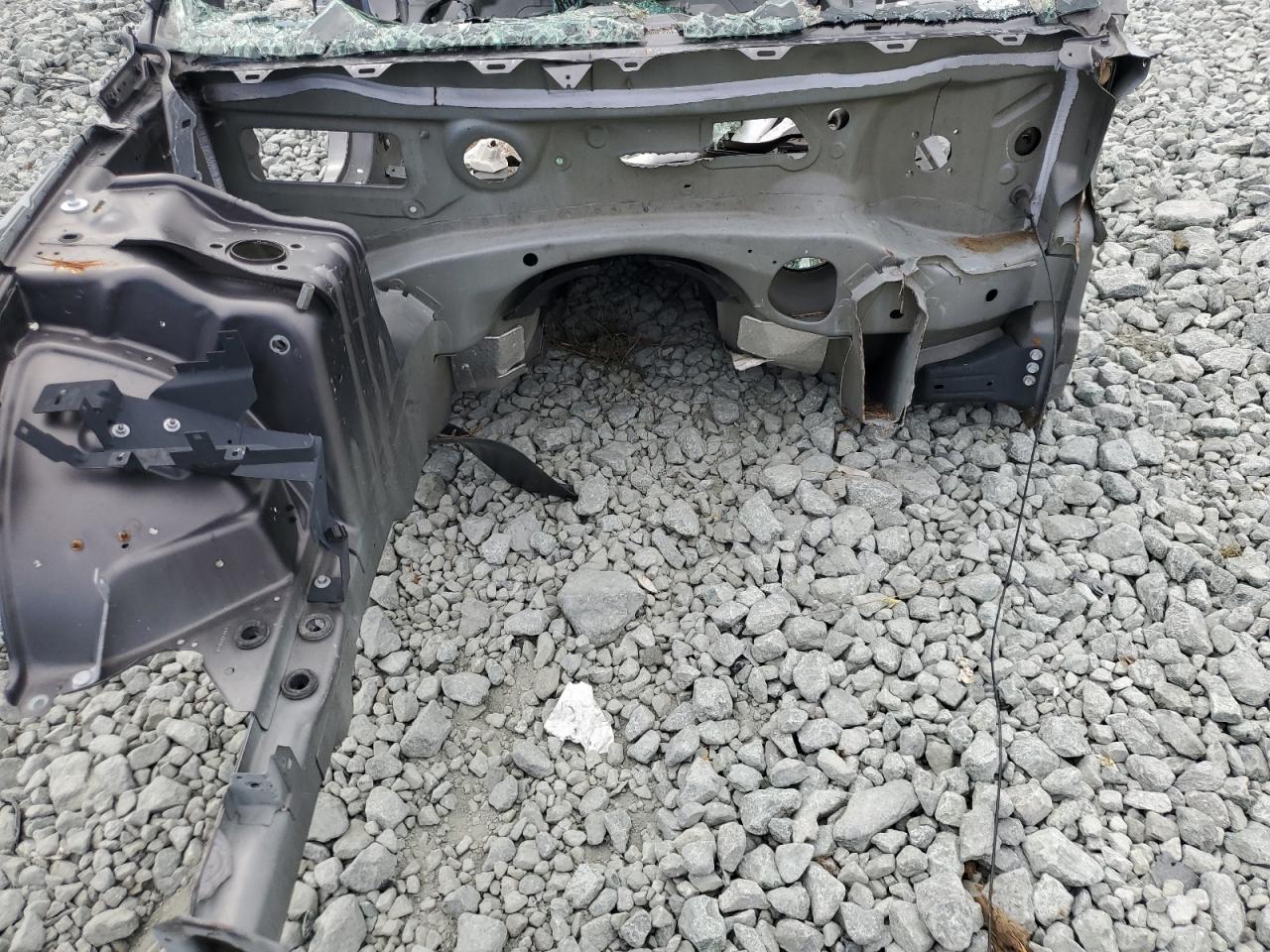 2021 Dodge Charger Scat Pack VIN: 2C3CDXGJ2MH581077 Lot: 81789975