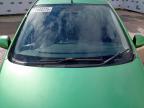 2010 MAZDA 2 TS2  for sale at Copart YORK