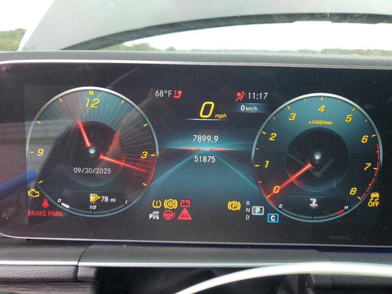 2022 Mercedes-Benz Gle 350 4Matic VIN: 4JGFB4KB8NA659869 Lot: 81914865