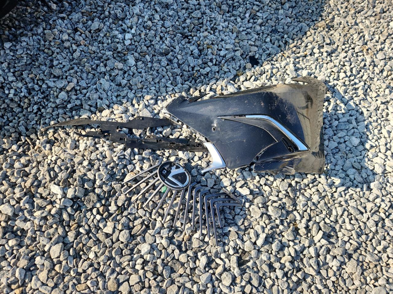 2021 Lexus Es 350 Base VIN: 58ACZ1B19MU097877 Lot: 82027835