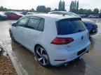 2019 VOLKSWAGEN GOLF GTI PERFORMANCE TSI  for sale at Copart SANDY