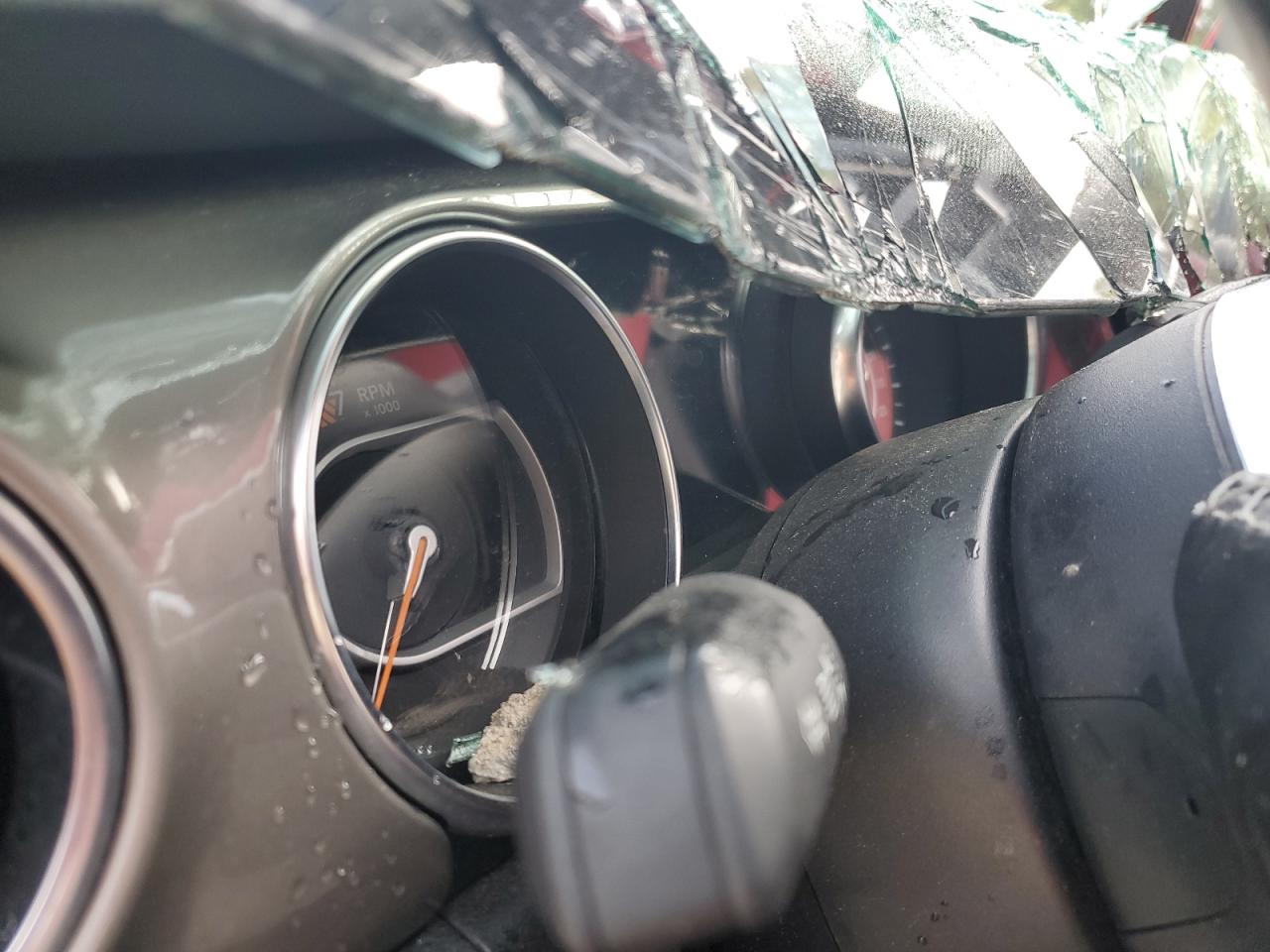 2021 Jeep Wrangler Unlimited Sahara VIN: 1C4HJXEN0MW689294 Lot: 71698165