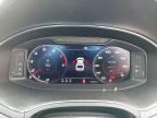 2019 SEAT IBIZA FR SPORT TSI  for sale at Copart ST HELENS
