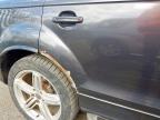 2009 AUDI Q7 S LINE for sale at Copart CHESTER