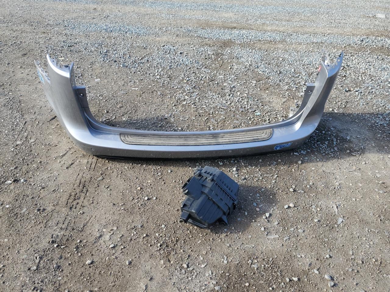 2020 Chrysler Pacifica Hybrid Touring L VIN: 2C4RC1L71LR242402 Lot: 70153835