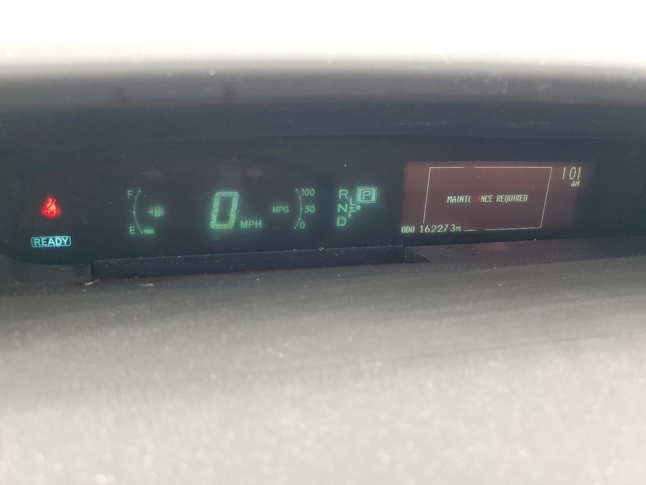 2014 Toyota Prius VIN: JTDKN3DU3E0384095 Lot: 81278695