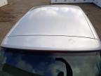 2012 VOLKSWAGEN GOLF MATCH TDI  for sale at Copart WHITBURN