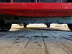 2009 NISSAN PIXO N-TEC  for sale at Copart SANDWICH