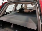 2007 VOLVO XC90 SE LUX D5 AWD AUTO  for sale at Copart NEWBURY