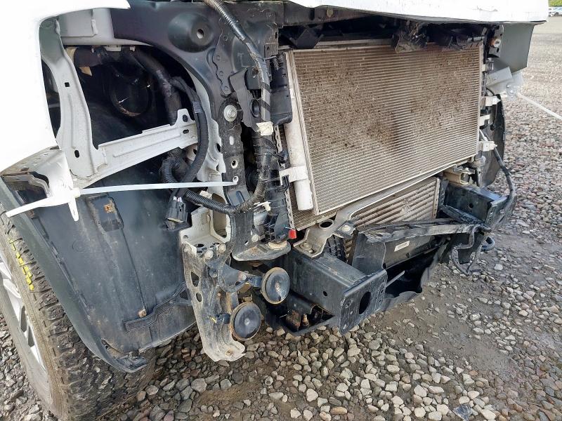 2023 FORD RANGER PICK UP DOUBLE CAB XLT 2.0 ECOBLUE 170