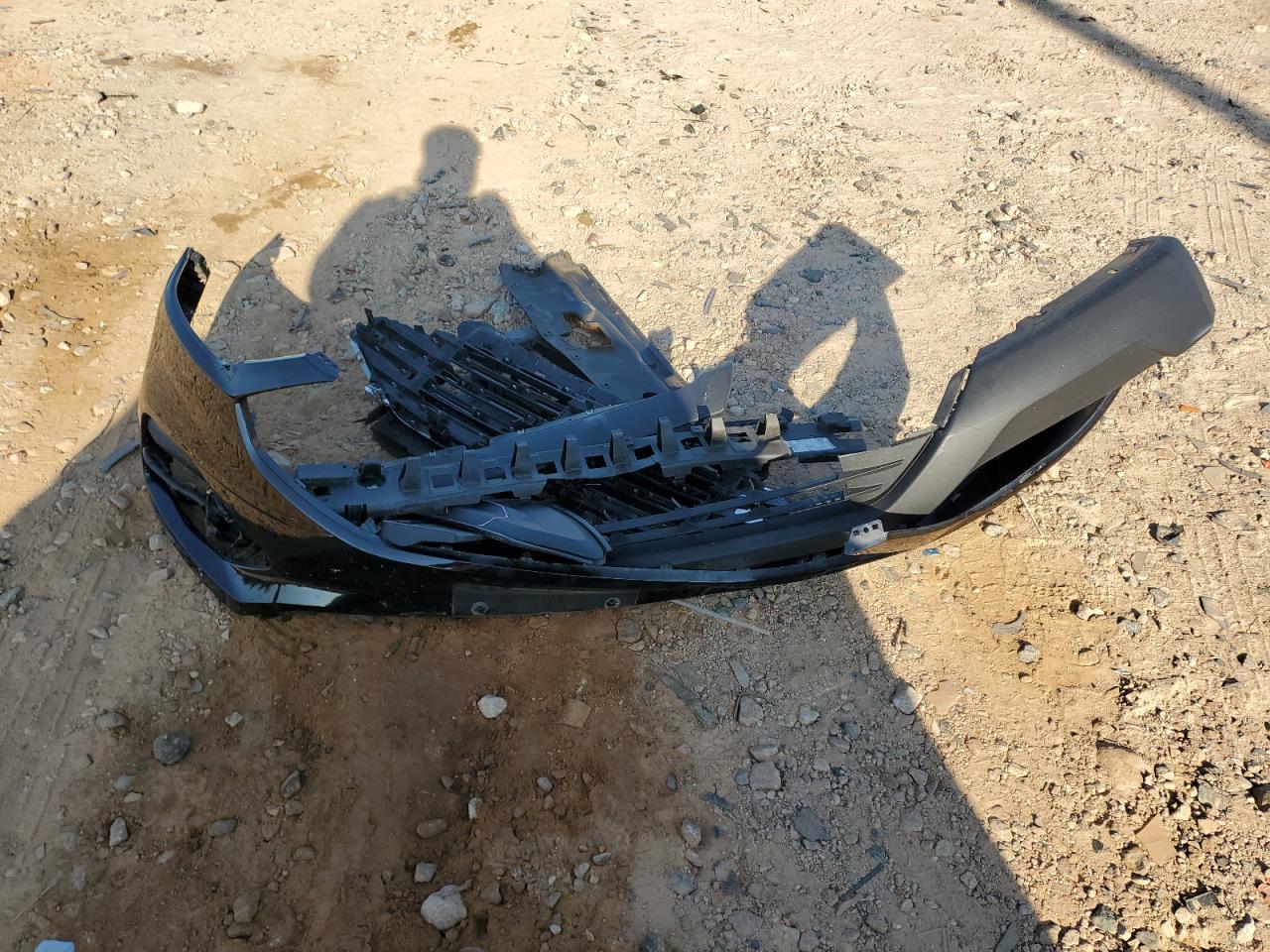 2020 Ford Edge Se VIN: 2FMPK3G90LBB32737 Lot: 69664405