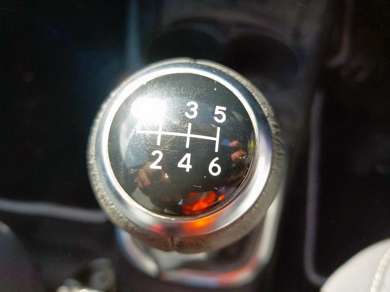 2018 TOYOTA YARIS ICON