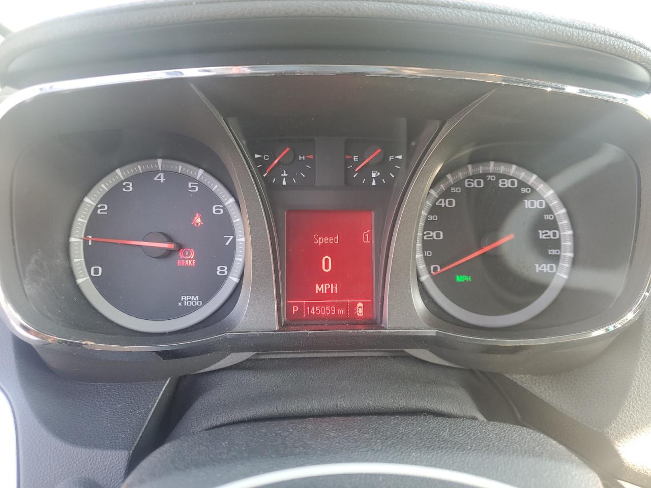 2012 GMC Terrain Sle VIN: 2GKFLTEKXC6174915 Lot: 81469765