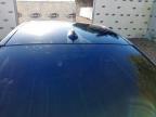 2020 BMW 520I M SPORT AUTO 520I M SPORT 4DR AUTO for sale at Copart WISBECH