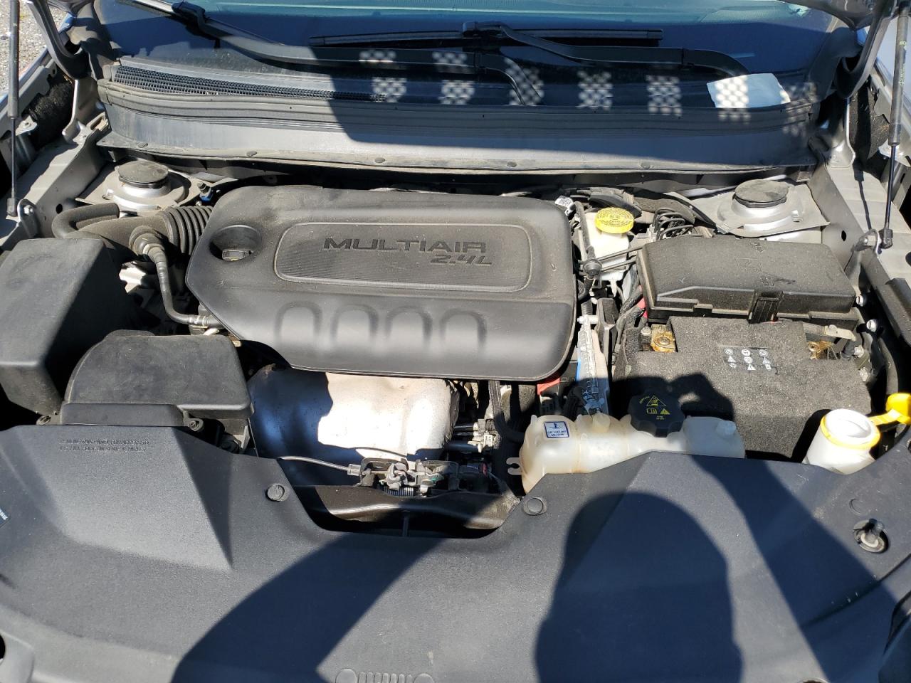 2019 Jeep Cherokee Latitude VIN: 1C4PJMCB9KD350254 Lot: 71273505