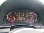 2009 VOLKSWAGEN SCIROCCO GT  for sale at Copart BELFAST
