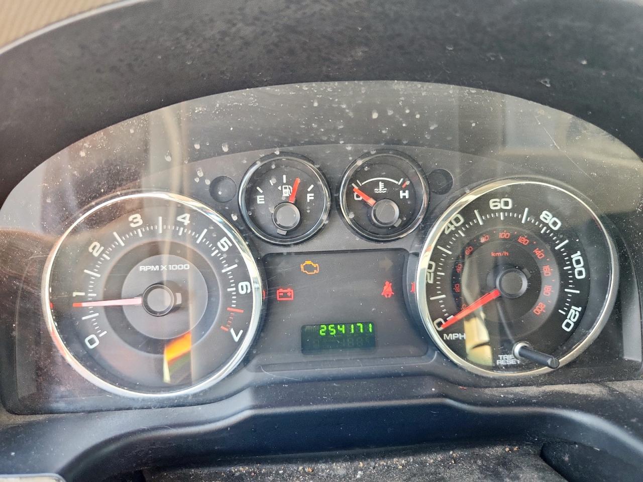 2007 Ford Edge Se VIN: 2FMDK36C87BA88881 Lot: 81577935