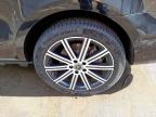 2024 MERCEDES-BENZ V 220 PREMIUM D AUTO  for sale at Copart SANDTOFT