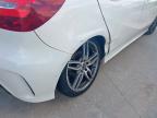 2017 MERCEDES-BENZ A 180 D AMG LINE  for sale at Copart SANDY