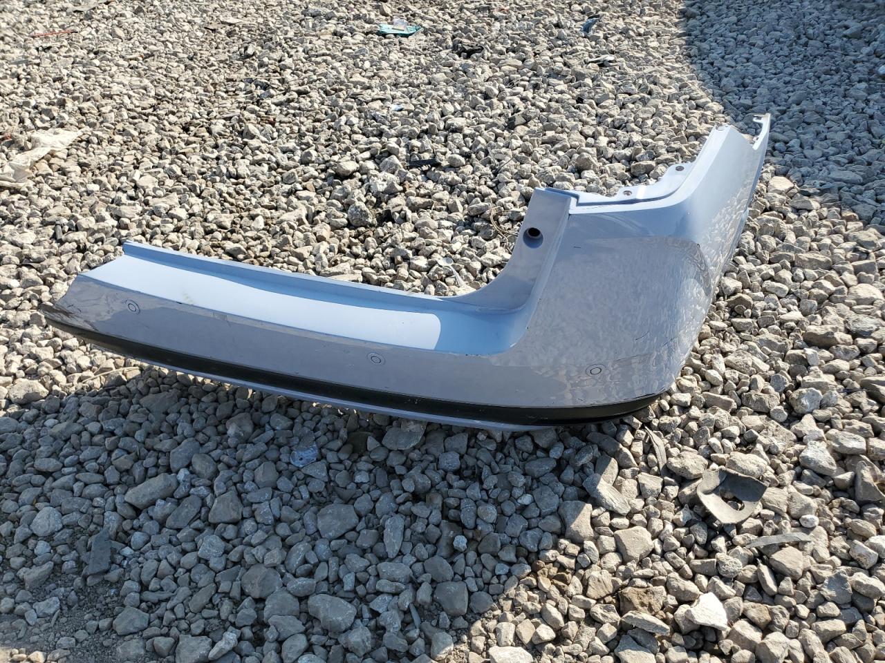 2024 Nissan Versa Sr VIN: 3N1CN8FV8RL923734 Lot: 84574675