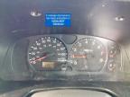 2001 SUZUKI JIMNY JLX 1.3 JLX 3DR for sale at Copart ROCHFORD