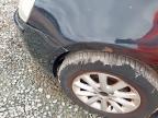 2007 VOLKSWAGEN GOLF MATCH FSI 115  for sale at Copart WOLVERHAMPTON