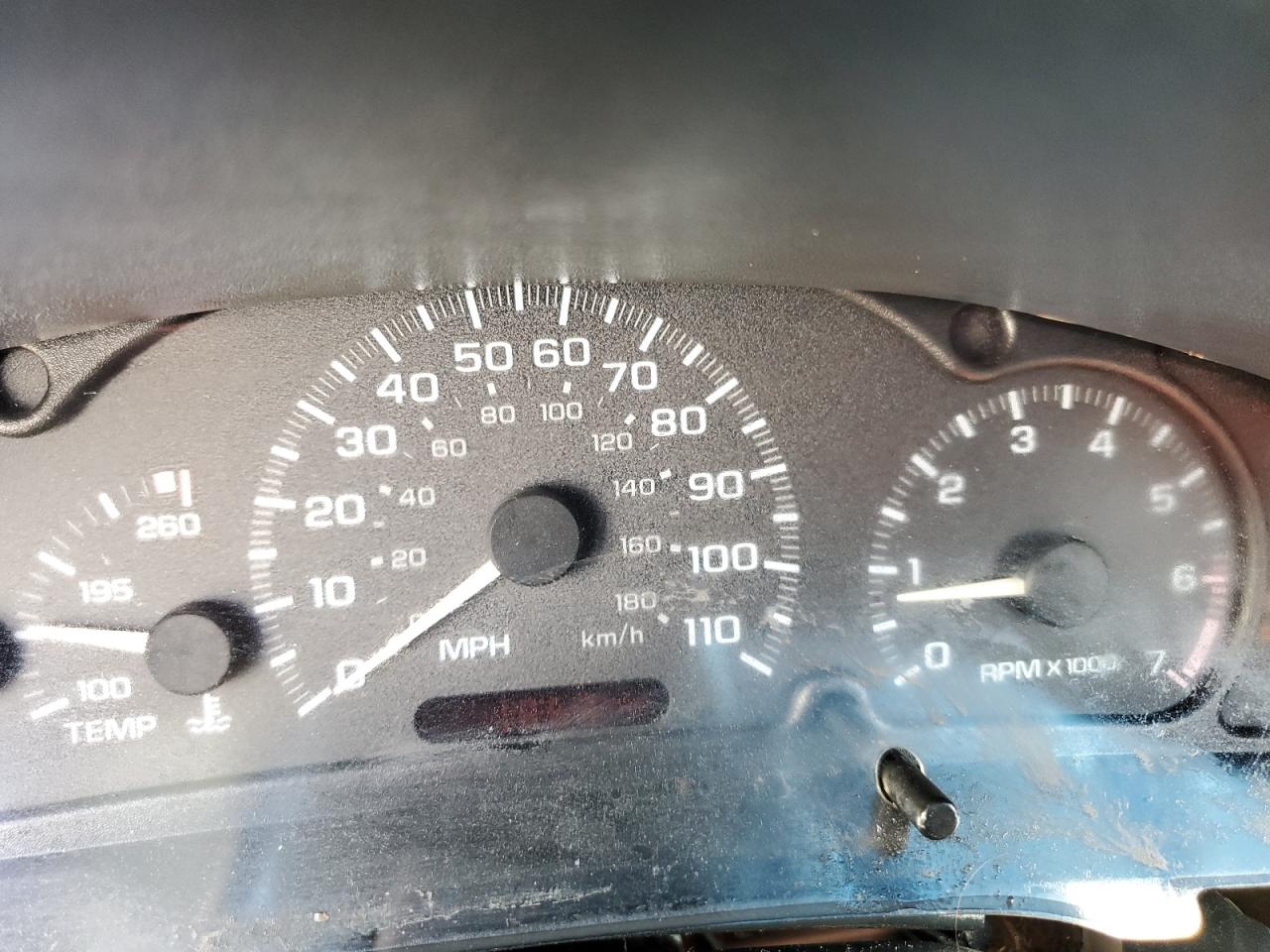 2003 Chevrolet Cavalier VIN: 1G1JC52F037314102 Lot: 81797005
