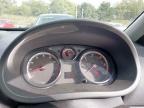 2013 VAUXHALL CORSA ENERGY AC  for sale at Copart SANDTOFT