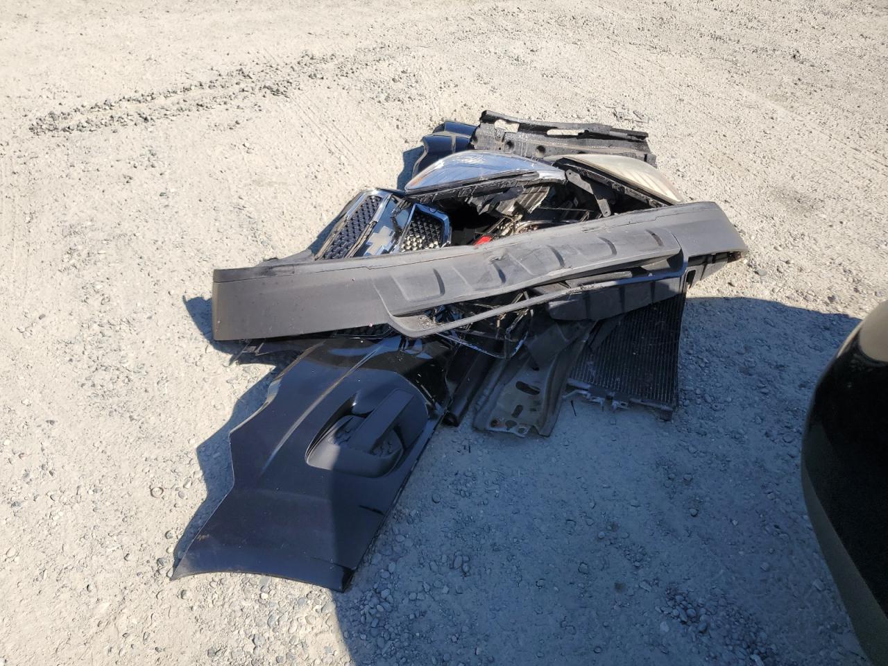 2014 Chevrolet Equinox Ls VIN: 2GNALAEK5E6270214 Lot: 70778135