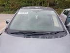 2015 HYUNDAI IX20 ACTIVE AUTO  for sale at Copart SANDWICH