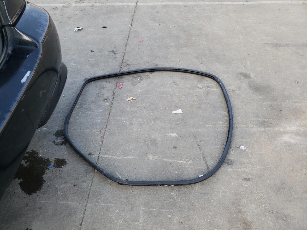 2008 Toyota Corolla Ce VIN: 2T1BR32E38C925382 Lot: 80455855