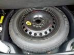 2009 VOLVO C30 SE D DRIVE  for sale at Copart ST HELENS