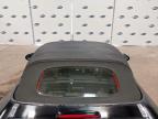 2009 MAZDA MX-5 I SE  for sale at Copart NEWBURY