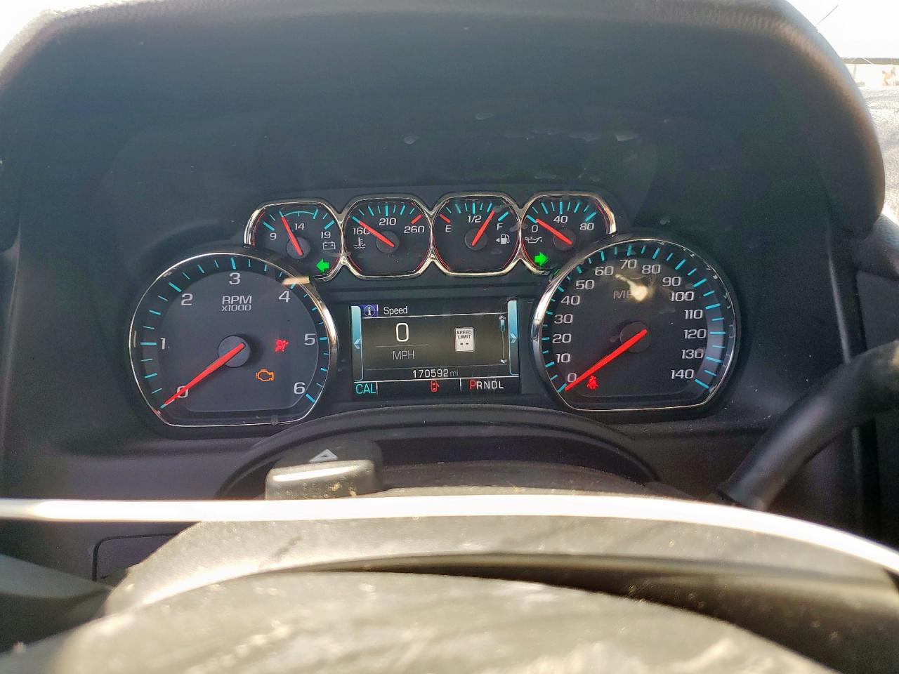 2019 Chevrolet Suburban K1500 Lt VIN: 1GNSKHKC8KR202552 Lot: 71309685