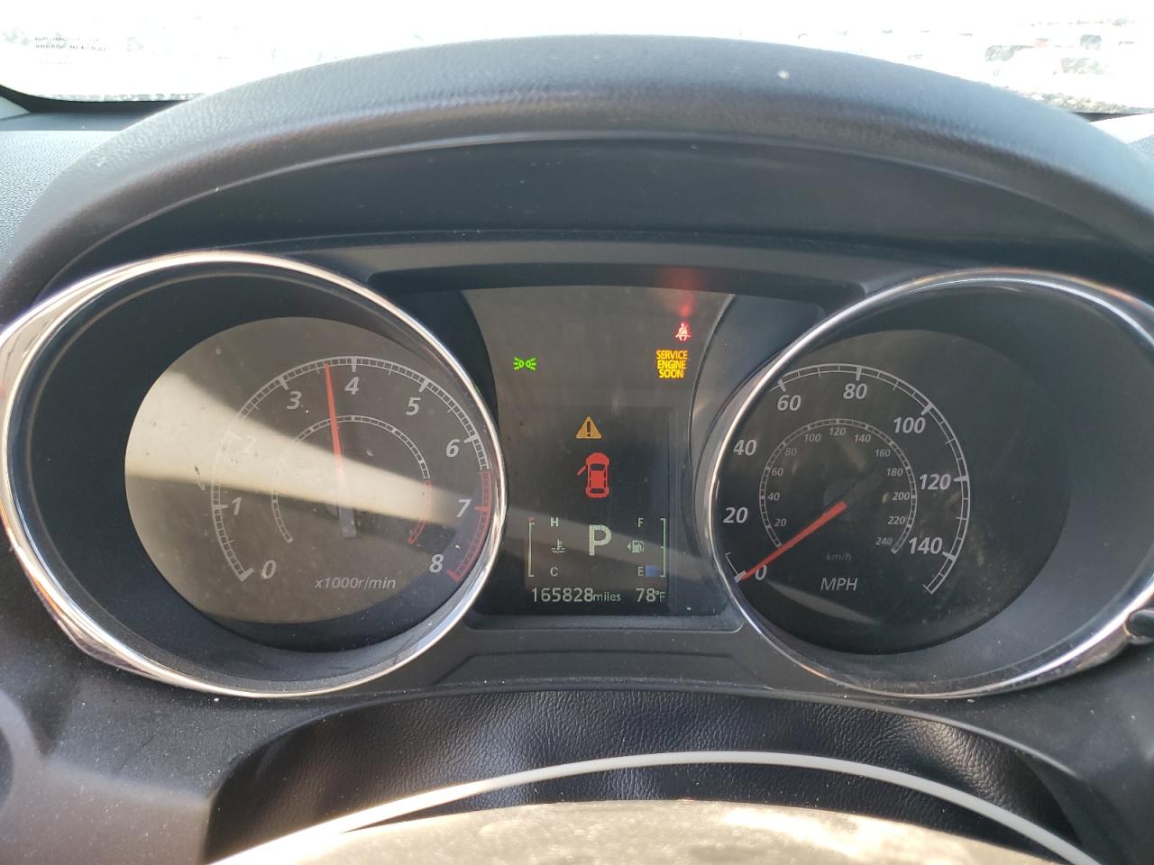 2019 Mitsubishi Outlander Sport Es VIN: JA4AP3AU1KU017849 Lot: 80628485