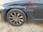 2011 JAGUAR XF PREMIUM LUXURY D AUTO  for sale at Copart CORBY