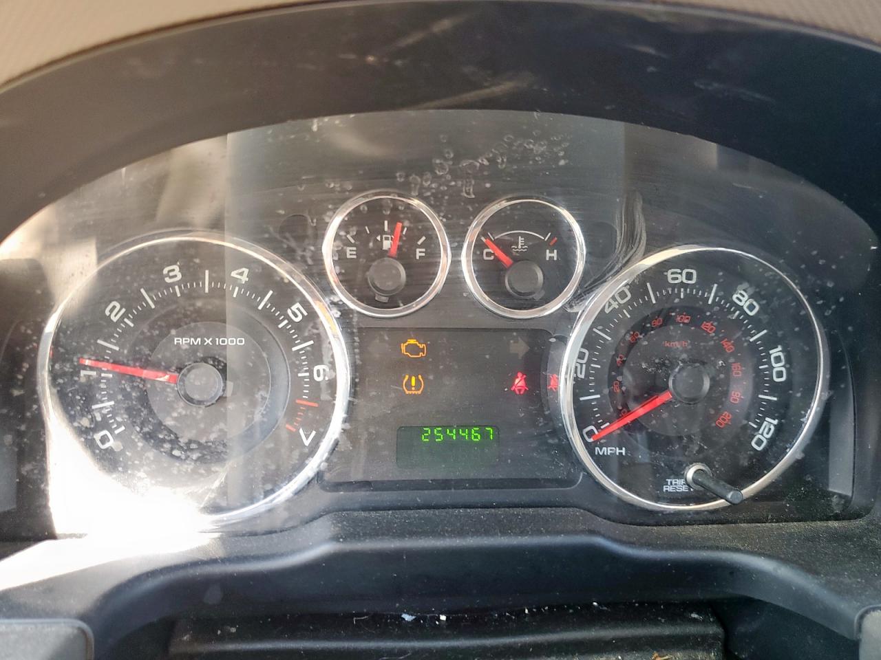 2010 Ford Edge Se VIN: 2FMDK3GC3ABB27690 Lot: 84172735