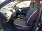 2019 TOYOTA AYGO X-TREND VVT-I  for sale at Copart ROCHFORD