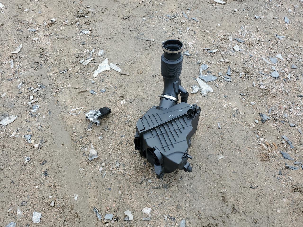 2022 Hyundai Sonata N Line VIN: KMHL14JC1NA219461 Lot: 80148225