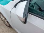 2017 SKODA OCTAVIA SE L TDI  for sale at Copart SANDWICH